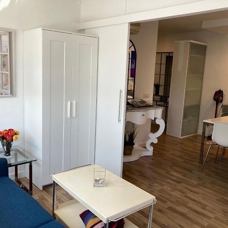 Ferienwohnung Mas Pinell 3 -Viu Be L'Estartit Exterior foto