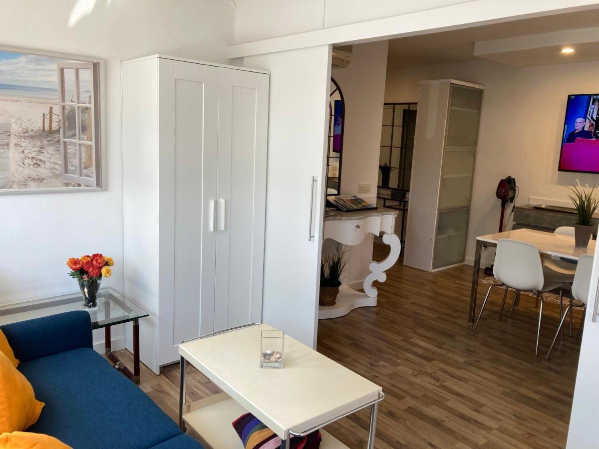 Ferienwohnung Mas Pinell 3 -Viu Be L'Estartit Exterior foto